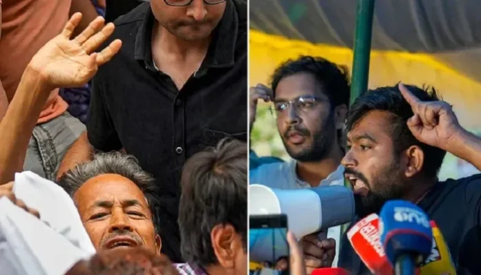 सोनम