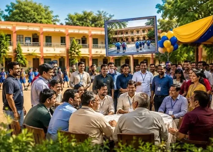 राजस्थान