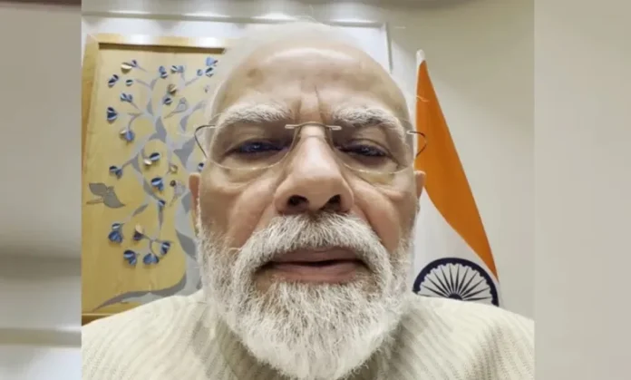 Modi