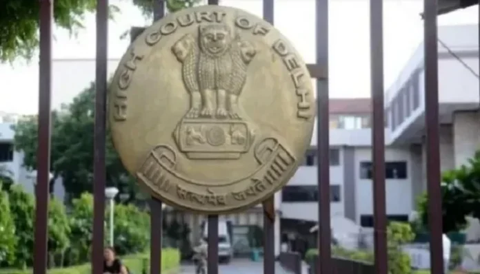 Delhi
