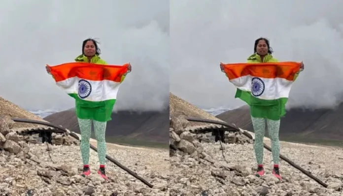 बिहार