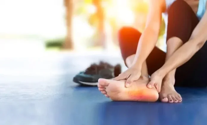 दर्द