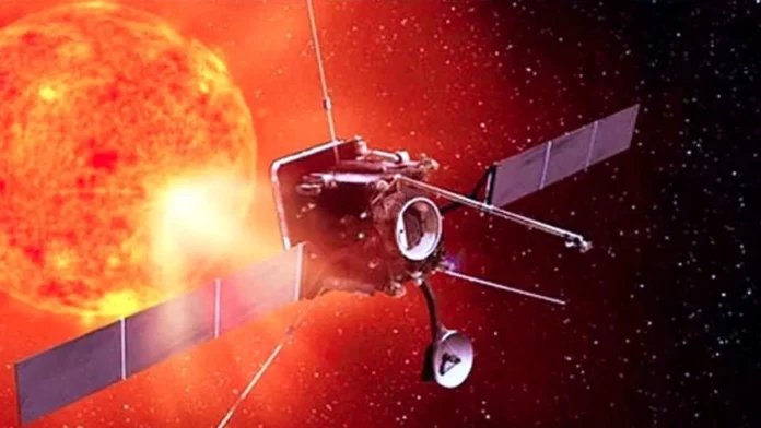 ISRO