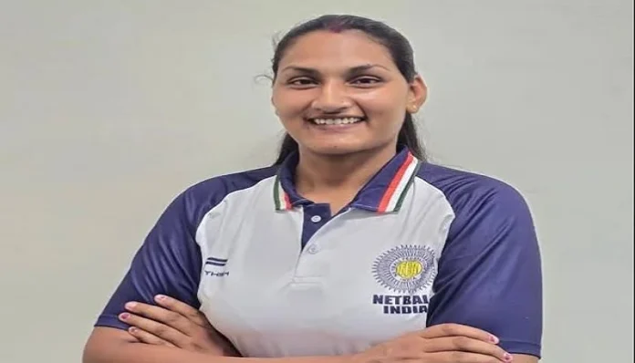 हड्डी