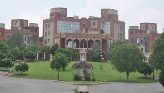 Rajasthan
