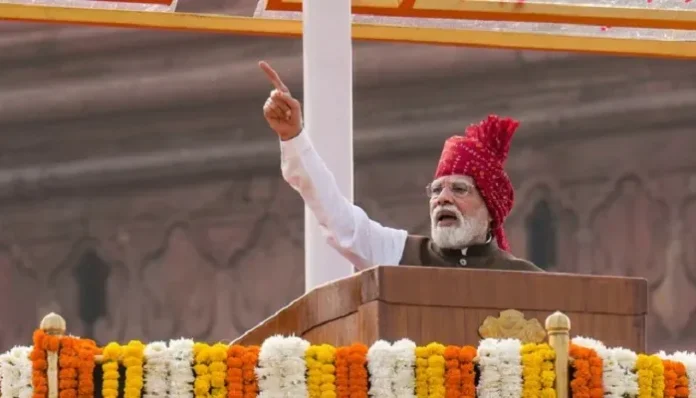 लाल किले