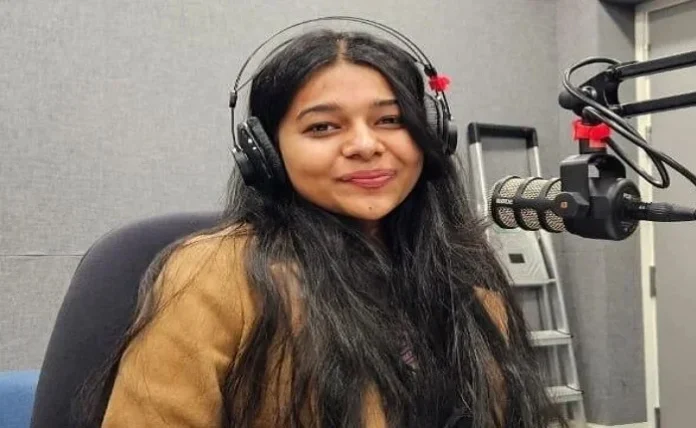 राजस्थान