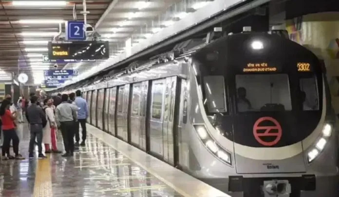 अगस्त