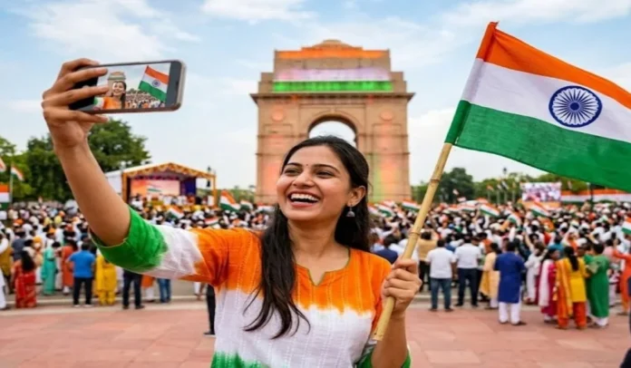 Independence