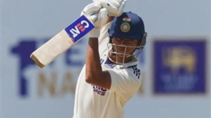 IND