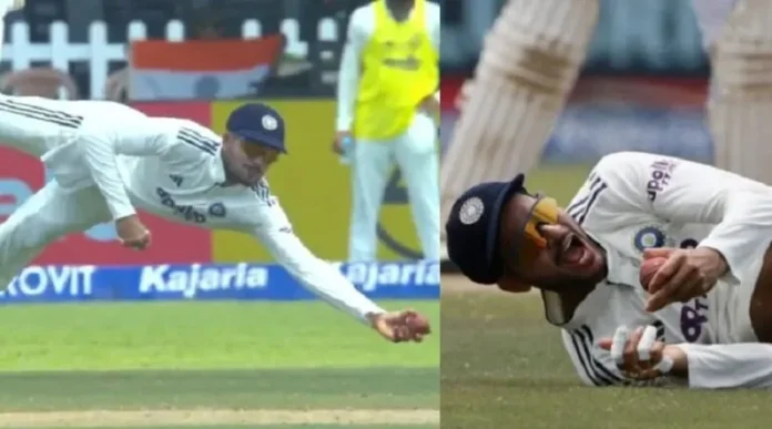 Shubman