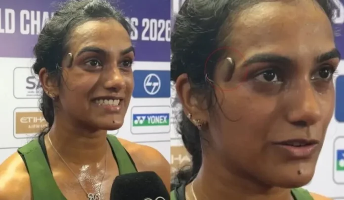 Sindhu