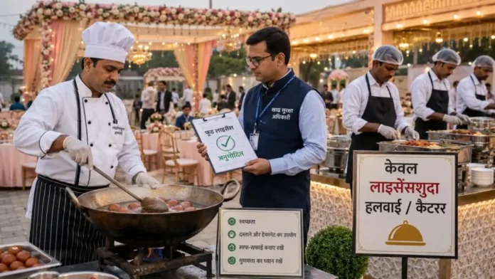 शादी