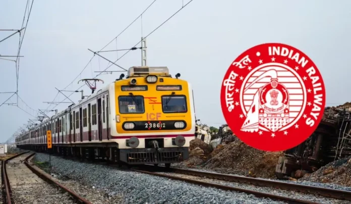 RRB