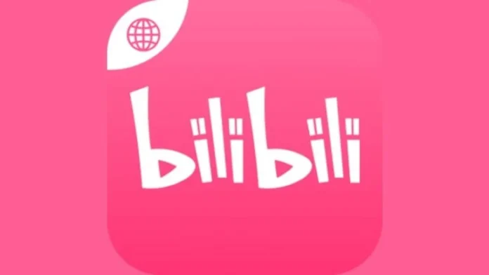 Bilibili