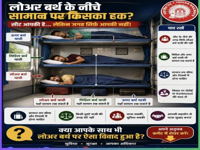 ट्रेन