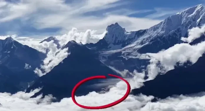 Nepal