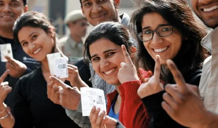 दिल्ली