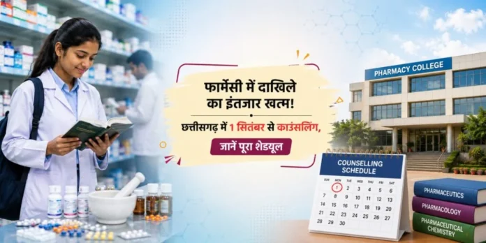 Chhattisgarh