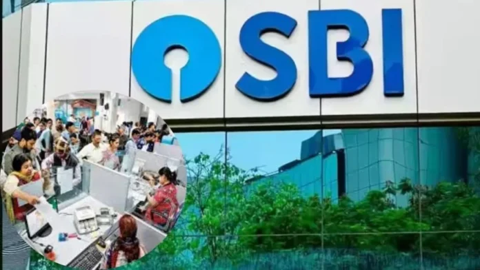 SBI