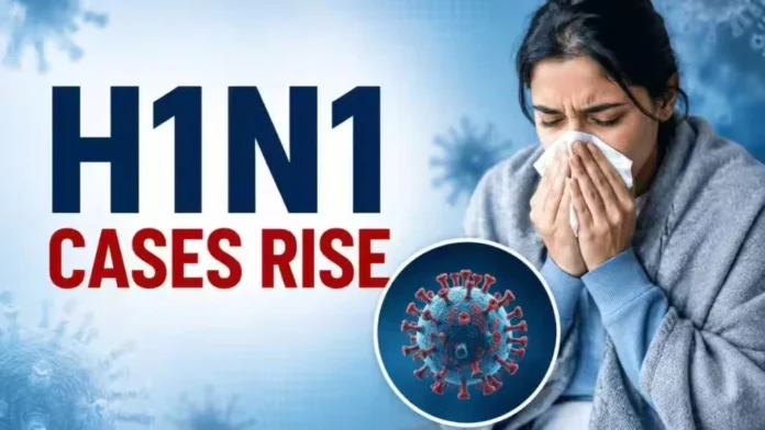 Flu