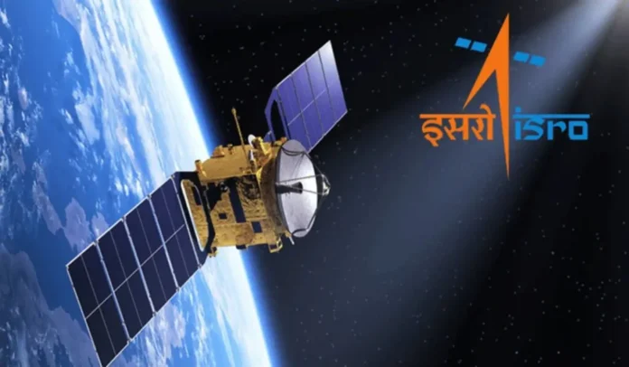 ISRO