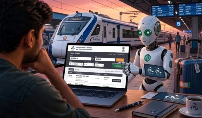 AI