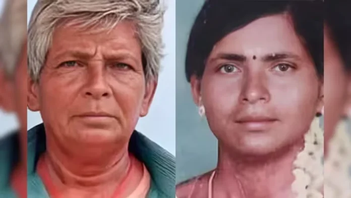 पीरियड्स