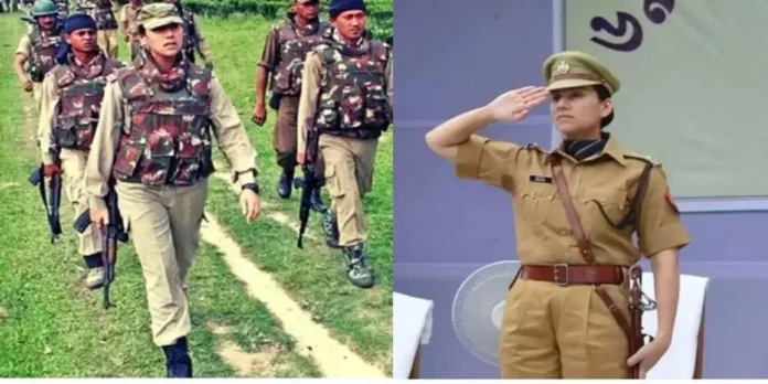 संजुक्ता