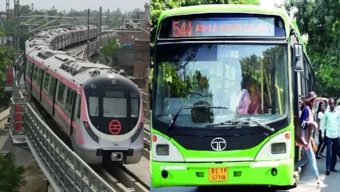DTC