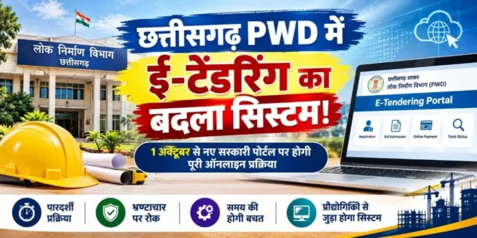 छत्तीसगढ़