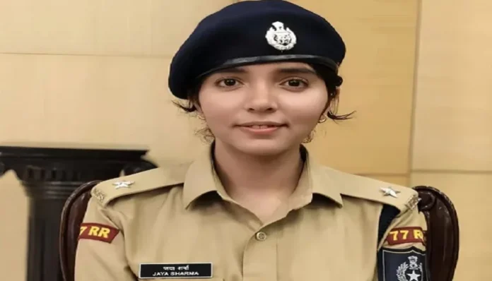 दिल्ली