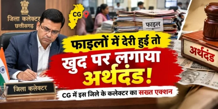 फाइलों