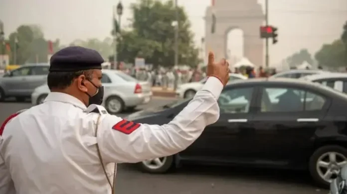 दिल्ली