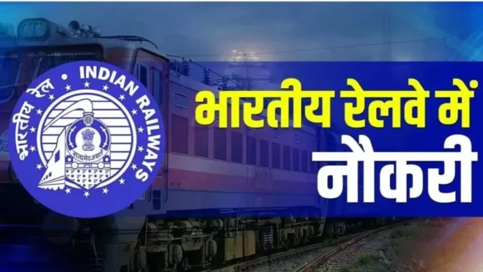 Sarkari