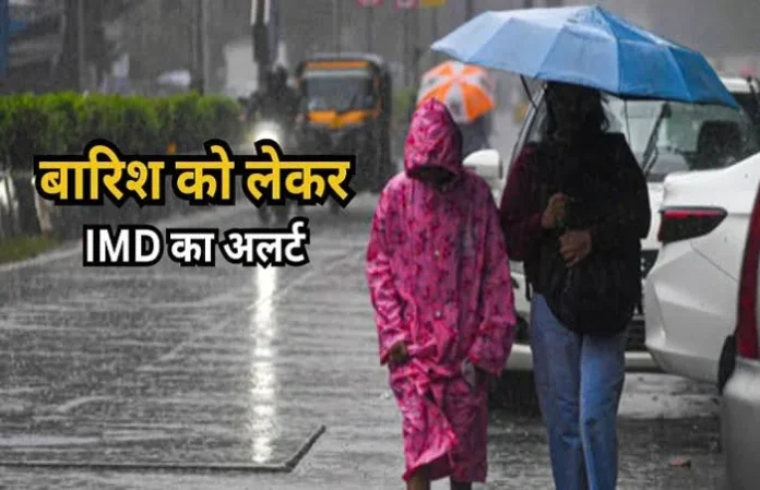 Weather