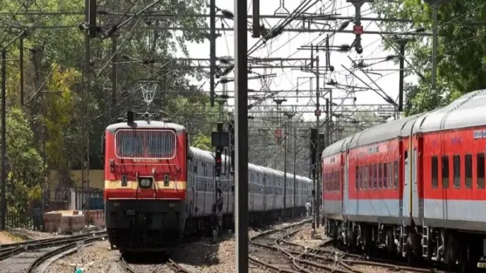 छत्तीसगढ़