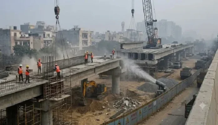 दिल्ली