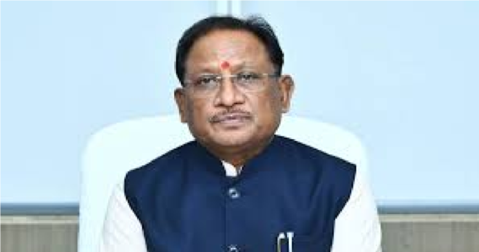 प्रधानमंत्री