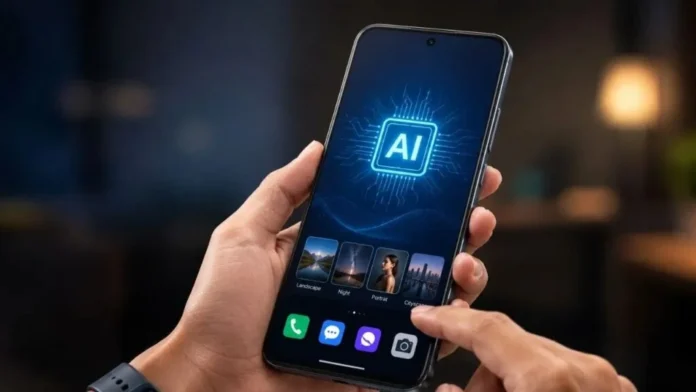 AI