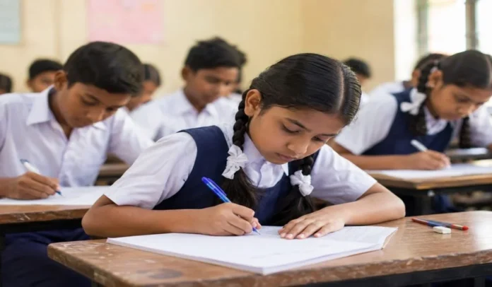 छत्तीसगढ़