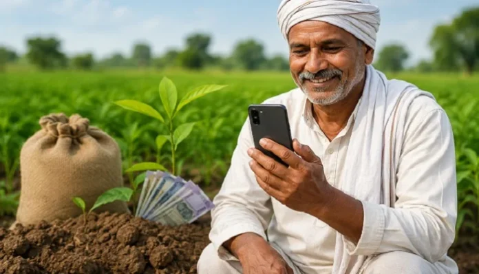 छत्तीसगढ़