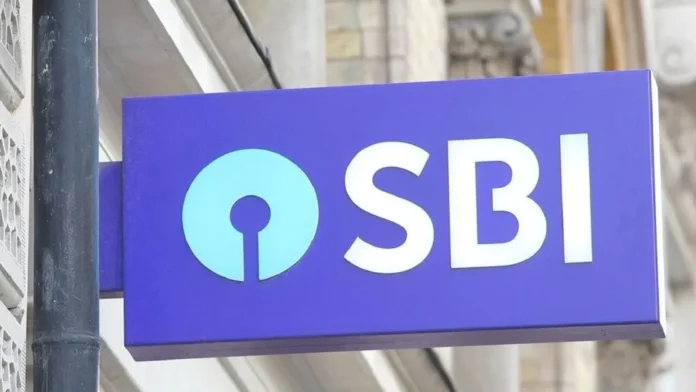 SBI