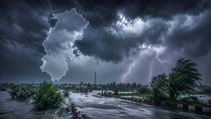 Weather