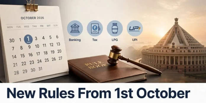 Rules