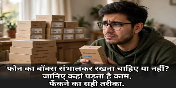 फोन