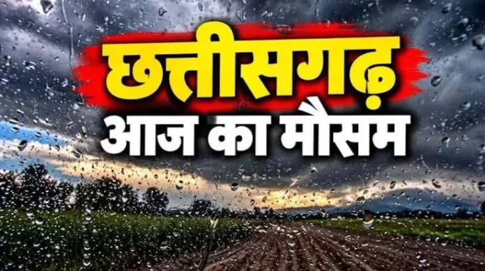 Weather
