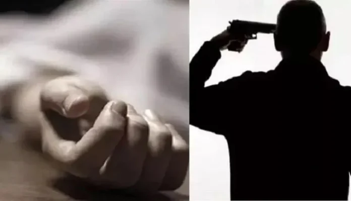 कैंप