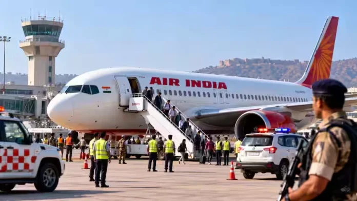 हाईजैक