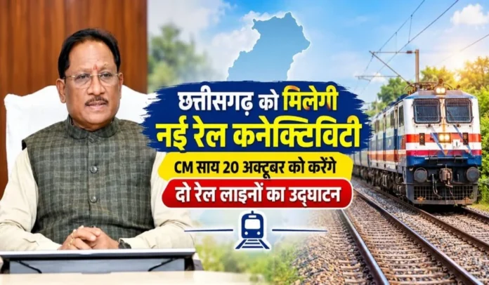 छत्तीसगढ़
